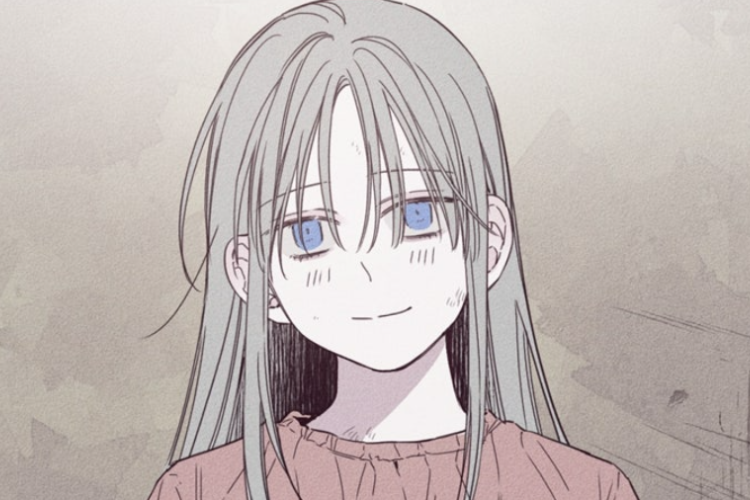 無與倫比的服從！Manhwa《Living Will》第一章 中文翻譯版