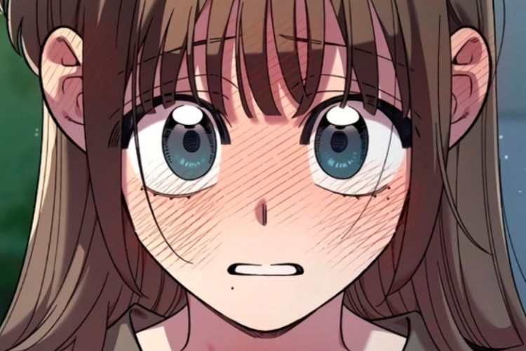 劇透警告！閱讀漫威 Childhood Friend Complex《青梅竹馬情結》第78章，攜手共進的呼籲