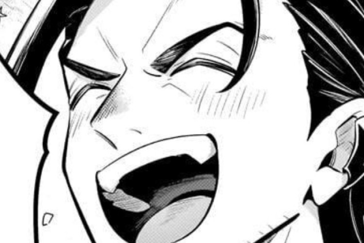 漫畫《安闲领主的愉快领地防卫》The Leisurely Lord's Pleasant Territory Defense 第42章 | 傳遞幸福的食物！