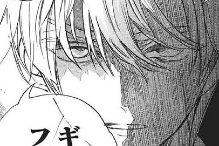 《轉生惡女的黑歷史 The Dark History of the Reincarnated Villainess 》第88章 生肉 原圖閱讀網址 女王們正在聚集