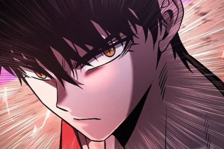 學院天才劍客 Academy’s Genius Swordmaster 漫畫最新第130話閱讀連結更新 新季已更新