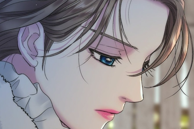 艾娜的思緒依然狂亂！漫畫《問題王子》The Problematic Prince 第144話 中文掃描版