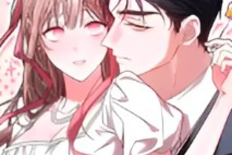 Manhwa《順從你的孕望》Obedient Pregnancy 完整章節 | 一個受過訓練，看起來完全順從的女人