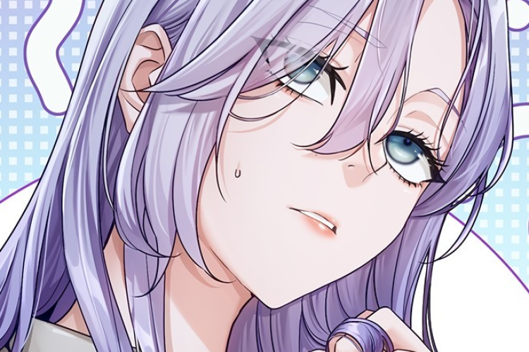 Love Quest 漫畫最新第7話閱讀連結更新 是時候來個約會了！