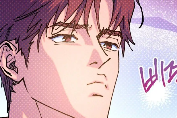 Semantic Error 漫畫最新第96話閱讀連結更新 約會的意願