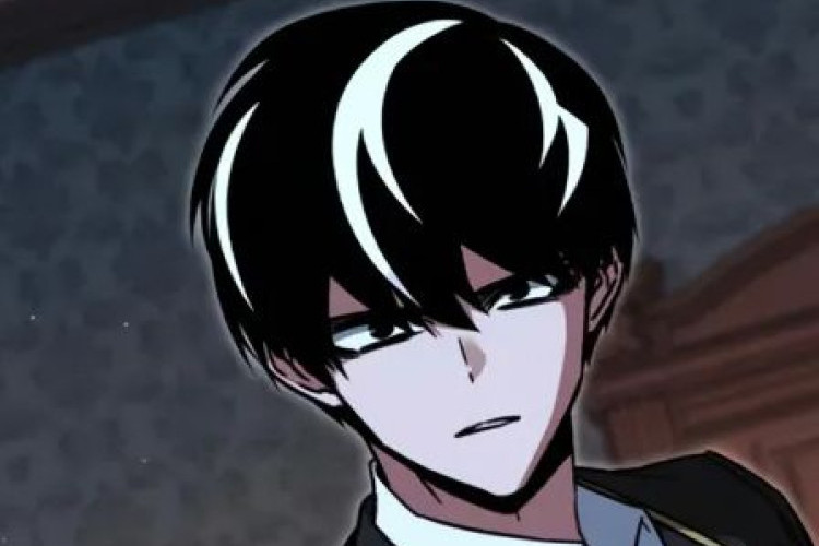 刺身刀英雄橫掃學院 The Academy's Sashimi Sword Master 漫畫最新第71話閱讀連結更新 進入危險場景