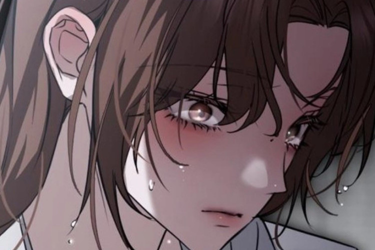 緬懷過去！漫畫《My Way To You》第22章