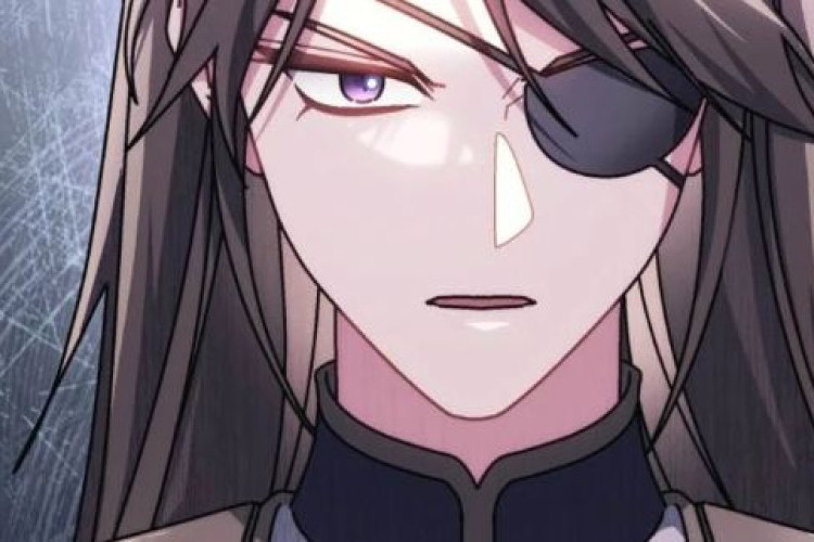 Can I Cry Now? 漫畫最新第37話閱讀連結更新 RAW 負責變得強大