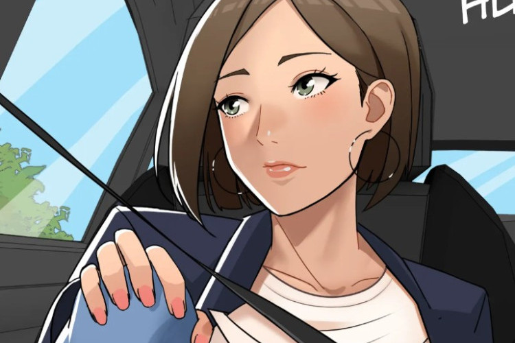 劇透警告！閱讀漫威《Teach Me First》第9章，害怕妻子的丈夫們