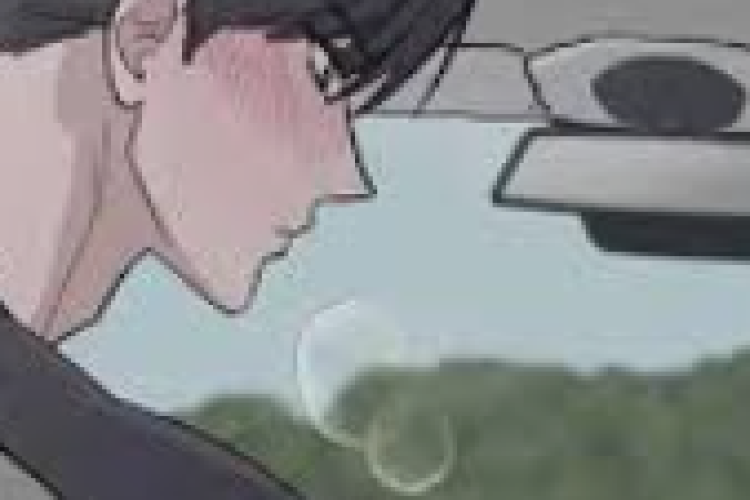 RAW 閱讀漫畫《精兵報到》第2話 翻譯章節 | 難道不是這樣嗎？