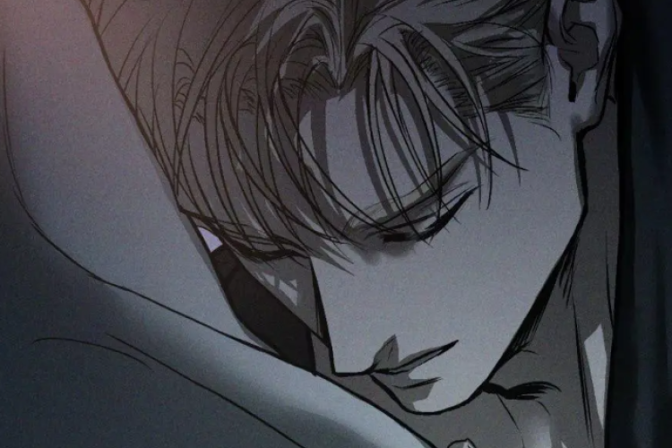 Flashlight 漫畫最新第63話閱讀連結更新 最新一季即將推出