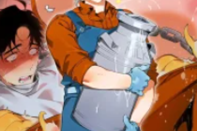 連結 漫畫《A先生的農場》MR. A's Farm 完整中文 | 他卻發現這裡異常安靜，叔叔也蹤跡全無