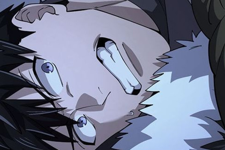 吞噬魔物的冒險者 Monster Eater 漫畫最新第96話閱讀連結更新 尋找新的魔法