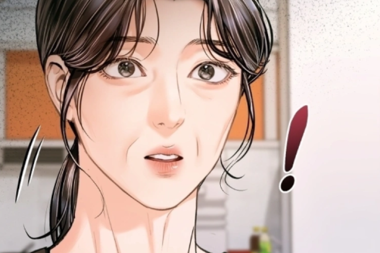 《貌似我的孩子》 A Child Who Looks Like Me 第61章 生肉 原圖閱讀網址  難以實現的願望