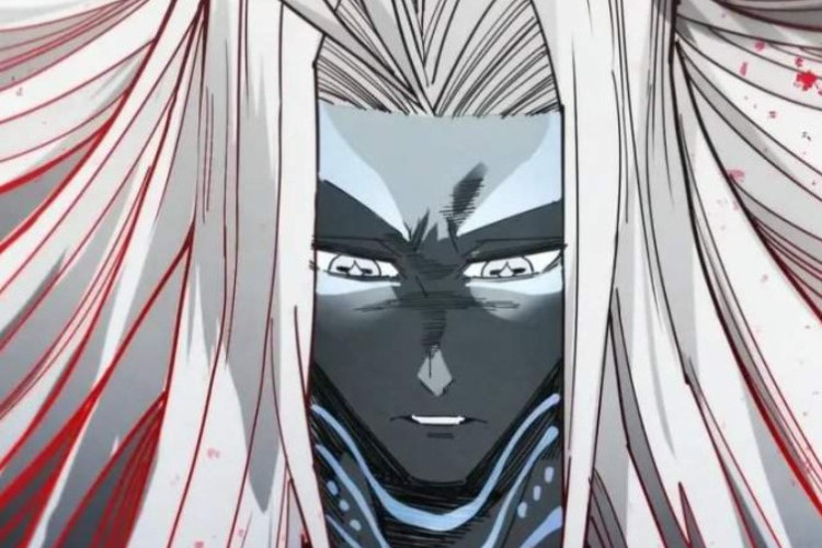 漫畫《這一世我要當至尊》The Ultimate of All Ages 第511章 | 不斷演變的虛假外殼