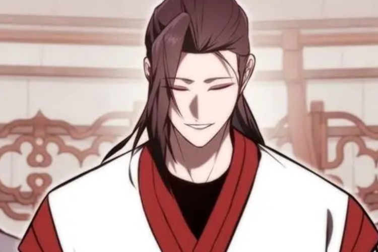 漫威《回歸 者 創造 萬物 The Regressor Can Make Them All》第22章：劇情劇透、發行日程與免費閱讀連結