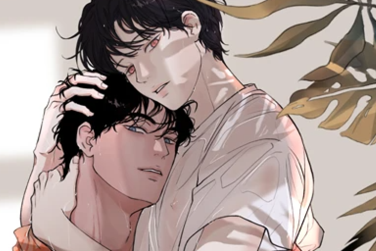 2020 BL 漫畫最新第62話閱讀連結更新 最新季節已登場！