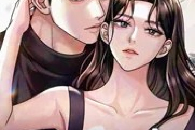 《動搖的丈夫》The Wavering Husband 完整章節 | 智赫和昭熙作為「櫥窗情侶」已經在一起三年了