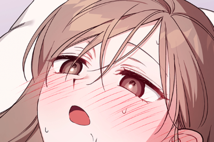 閱讀連結《青梅用竹馬》What a Childhood Friend is For 第3章 | 盡情享受調情的樂趣吧！