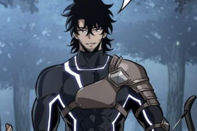 主動提出合作！ 點擊連結閱讀漫畫《Pick Me Up!》第192章