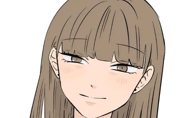 冰之城牆 The Ramparts of Ice 漫畫最新第1-2話閱讀連結更新 新體驗的開始