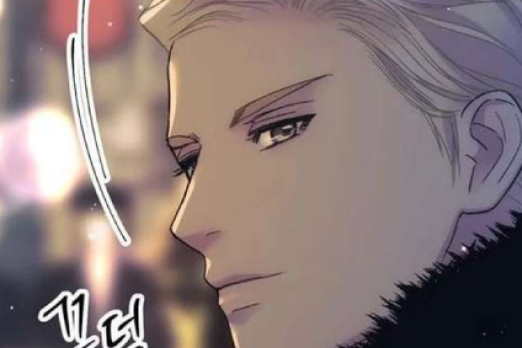 問題王子 The Problematic Prince 漫畫最新第138話閱讀連結更新 夜幕璀璨