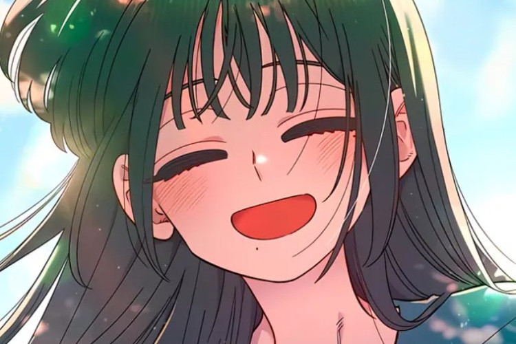 Childhood Friend Complex《青梅竹馬情結》第81章，點擊此處免費閱讀漫畫！