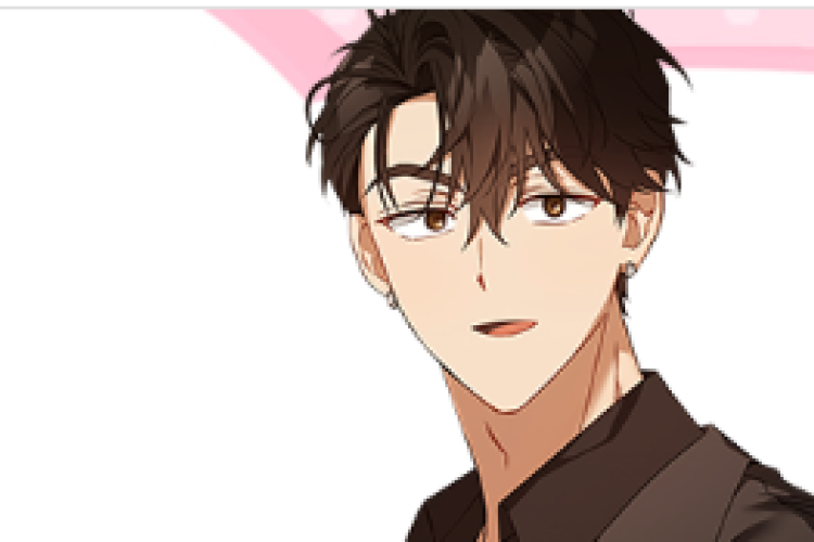 Webtoon《青梅用竹馬》What a Childhood Friend is For 完整章節 | 你怎麼會出現在這裡…？