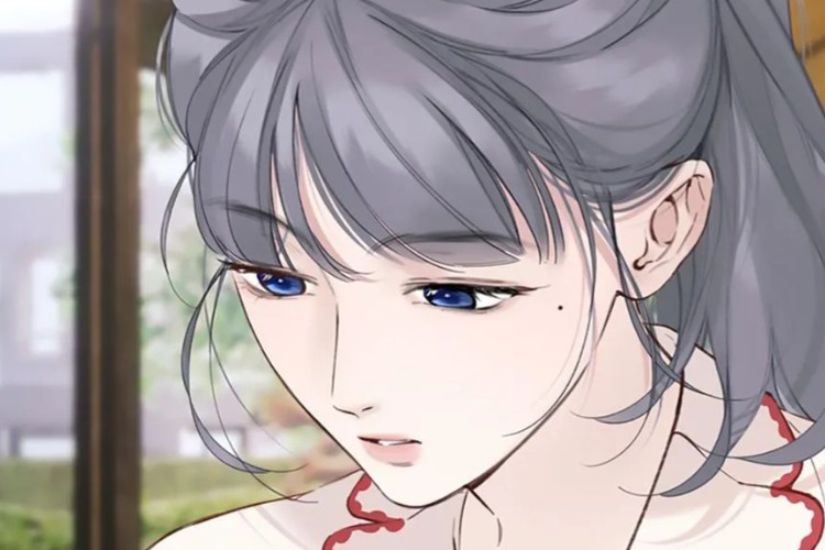 《Accidental Love》第92章他已徹底愛上她