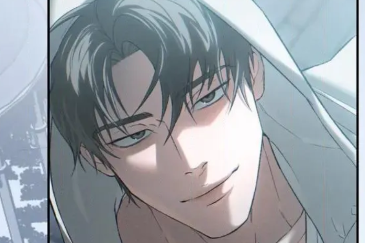 珍雅的夢幻微笑！漫畫《代号Anastasia》Codename Anastasia第68章