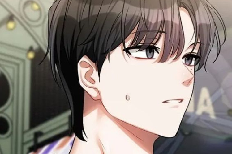 Love Quest 漫畫最新第12話閱讀連結更新 RAW 成為眾人爭相爭奪的對象