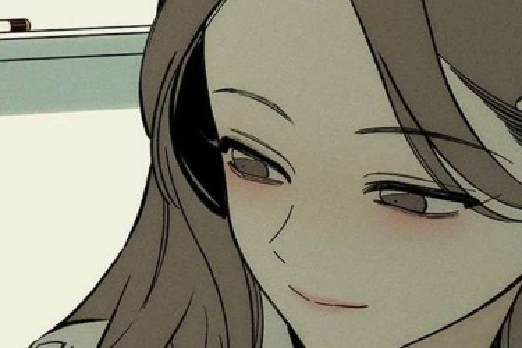 Tears for the Withered Flower 枯萎 的 花 淚 漫畫最新第92話閱讀連結更新 局勢逆轉