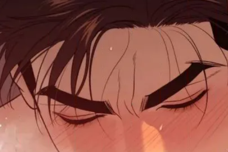 雙方均未拒絕！點擊連結閱讀漫畫《JINX 魔咒》第94章