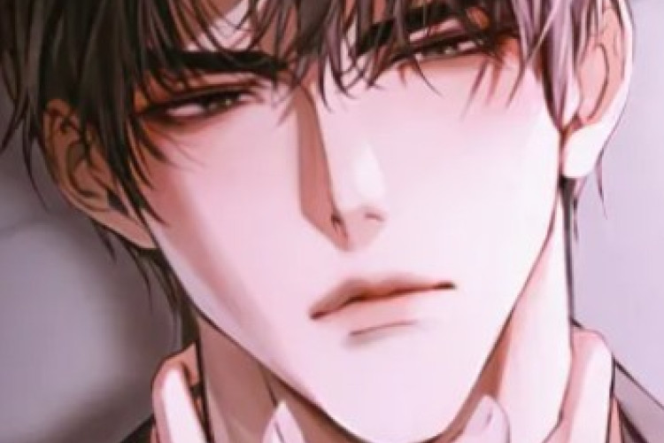 漫畫《My Way To You》完整章節 | 熙宰老公的情婦懷孕了！