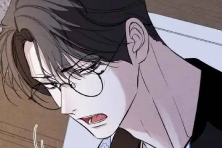 Unsleep 漫畫最新第64話閱讀連結更新 感到受到威脅