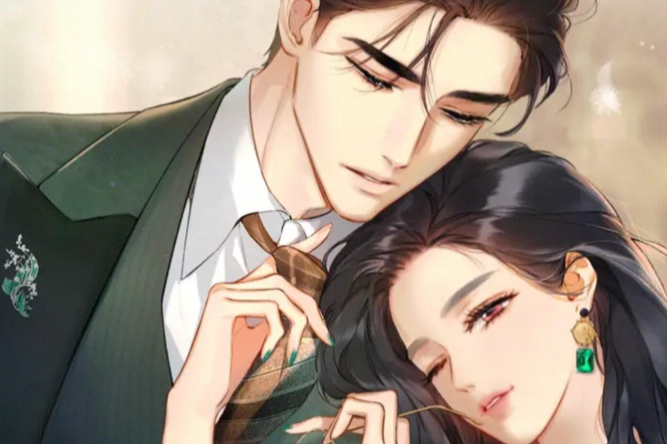 劇情簡介與閱讀連結 漫畫《錯 撩 漫畫 特典》全章節, 已改編為戲劇