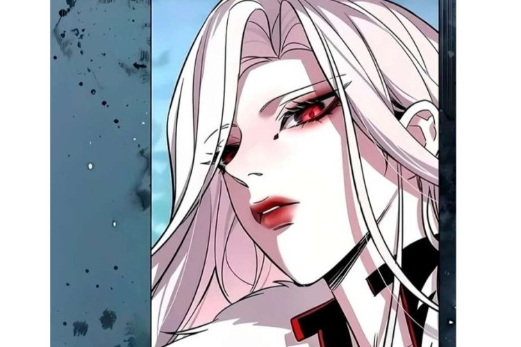 漫畫《ELECEED》閱讀所有章節的方法、為您介紹這部充滿挑戰的故事！