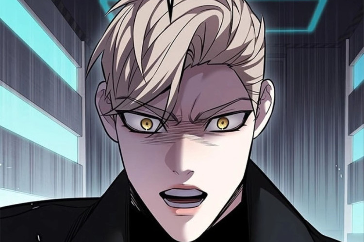 漫畫《ELECEED》第395章繁體中文版閱讀連結、救援行動展開