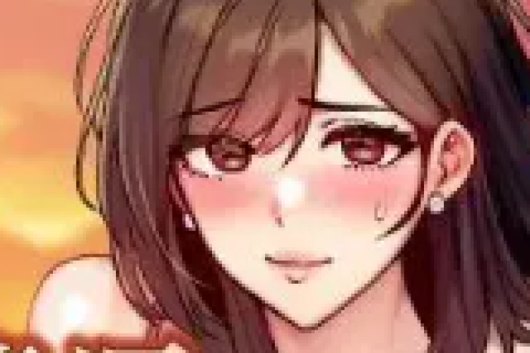 漫畫《等價人生》Equivalent exchange of life 完整章節 | 僅在此處免費閱讀！