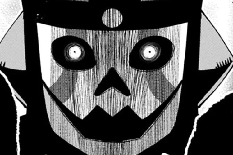 模式 喜歡 挑戰 特殊 成就 的 玩家 在 廢 設定 的 第94話 RAW 原版閱讀連結 披著羊皮的狼