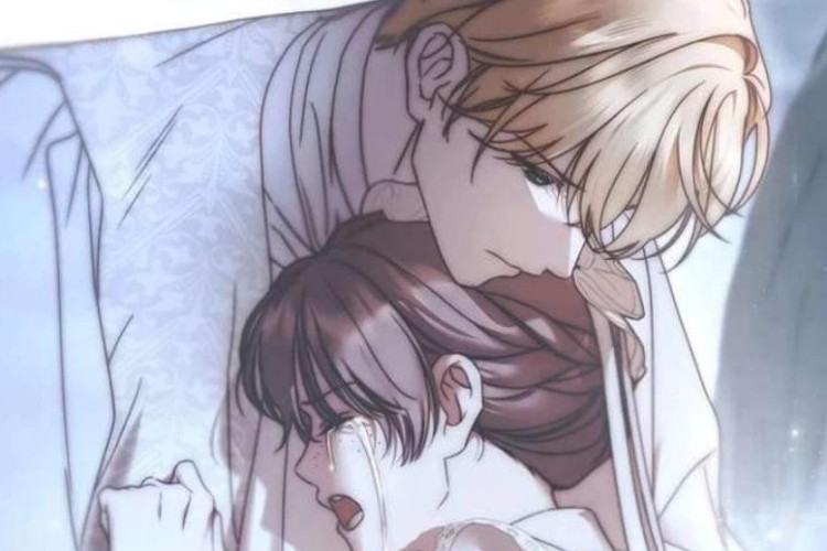 《伯爵家的祕密侍女》The Count's Secret Maid 漫畫最新第84話閱讀連結更新 | 令人無法抗拒的溫柔支持