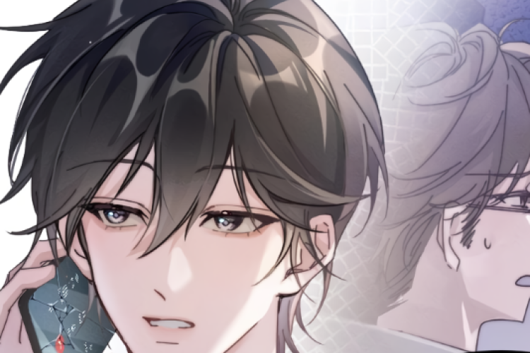 Manhua《我在惊悚游戏里封神》I Became a God in a Horror Game 第2章 | 開口要錢就是這麼容易