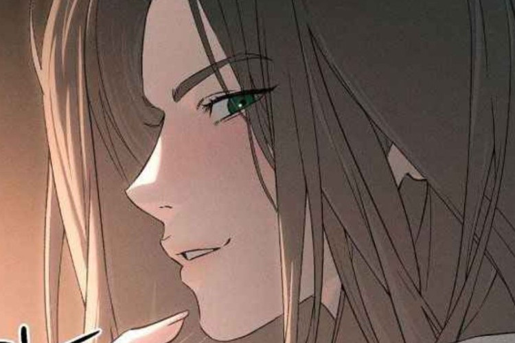 甚至有些可疑？在線觀看 漫畫《代号Anastasia》Codename Anastasia第71章