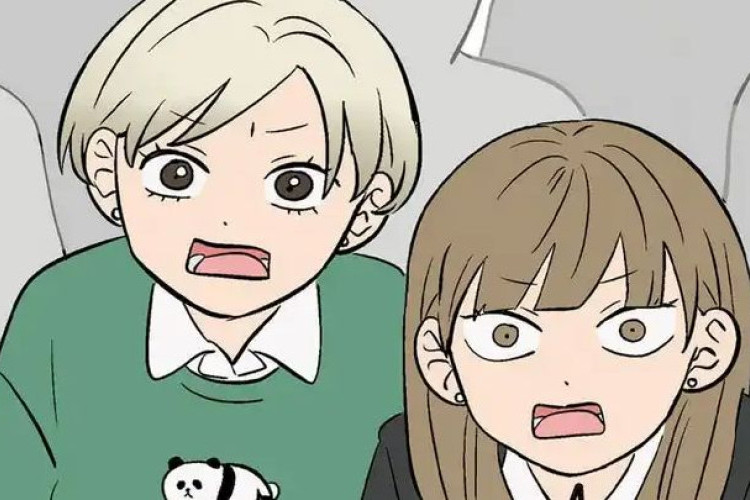 冰之城牆 The Ramparts of Ice 漫畫最新第117話閱讀連結更新 爭奪芳心的奮鬥