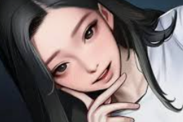 連結漫畫《凶宅探險失身記》完整章節 | 免費閱讀短篇漫畫，無廣告，無需購買金幣