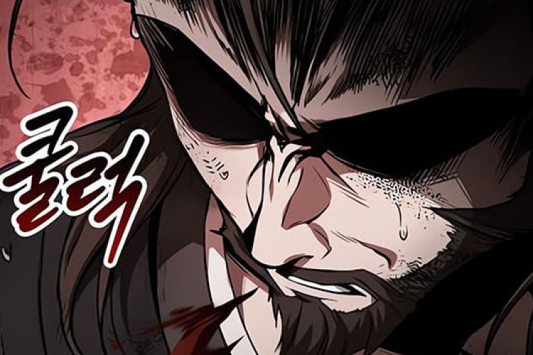 Nano Machine《喇勞 魔神》第304章 生肉 原圖閱讀網址 強烈的抵抗