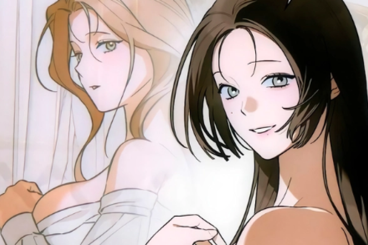 惡魔的願望 Devil's Wish 漫畫最新第82話閱讀連結更新 日益改善的生活