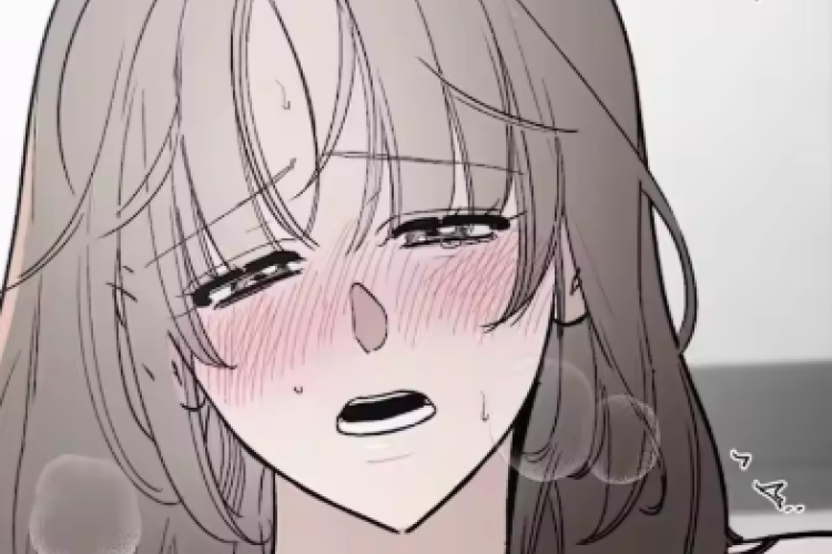 《果園 的 情況 The Orchard's Circumstances 》第22章 生肉 原圖閱讀網址 RAW 生活持續向前