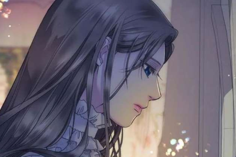 《問題王子》The Problematic Prince 第139章 生肉 原圖閱讀網址 一個巨大的希望