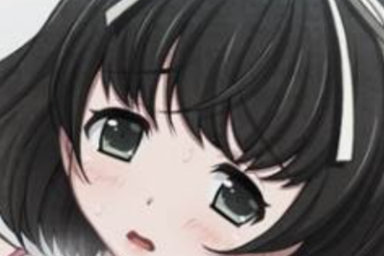 玩家剝削！漫畫《EUPHORIA》第一章